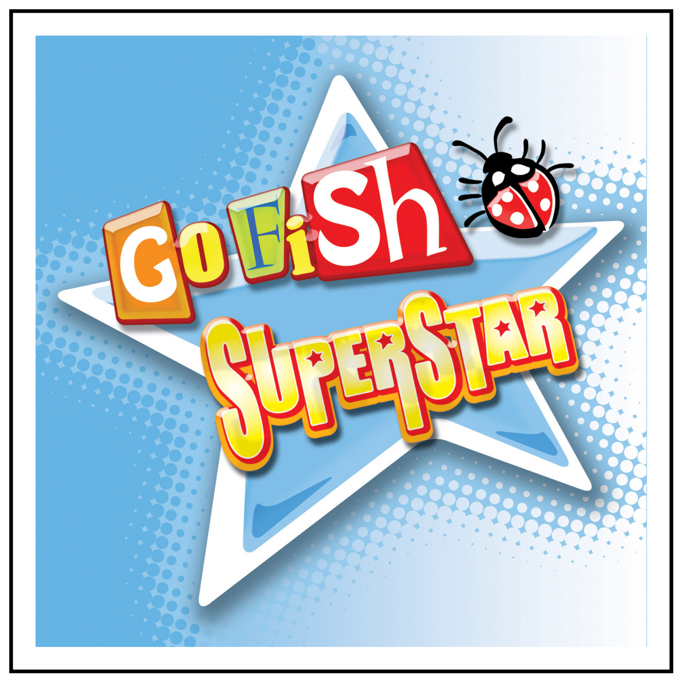 SuperstarCD with Border.png