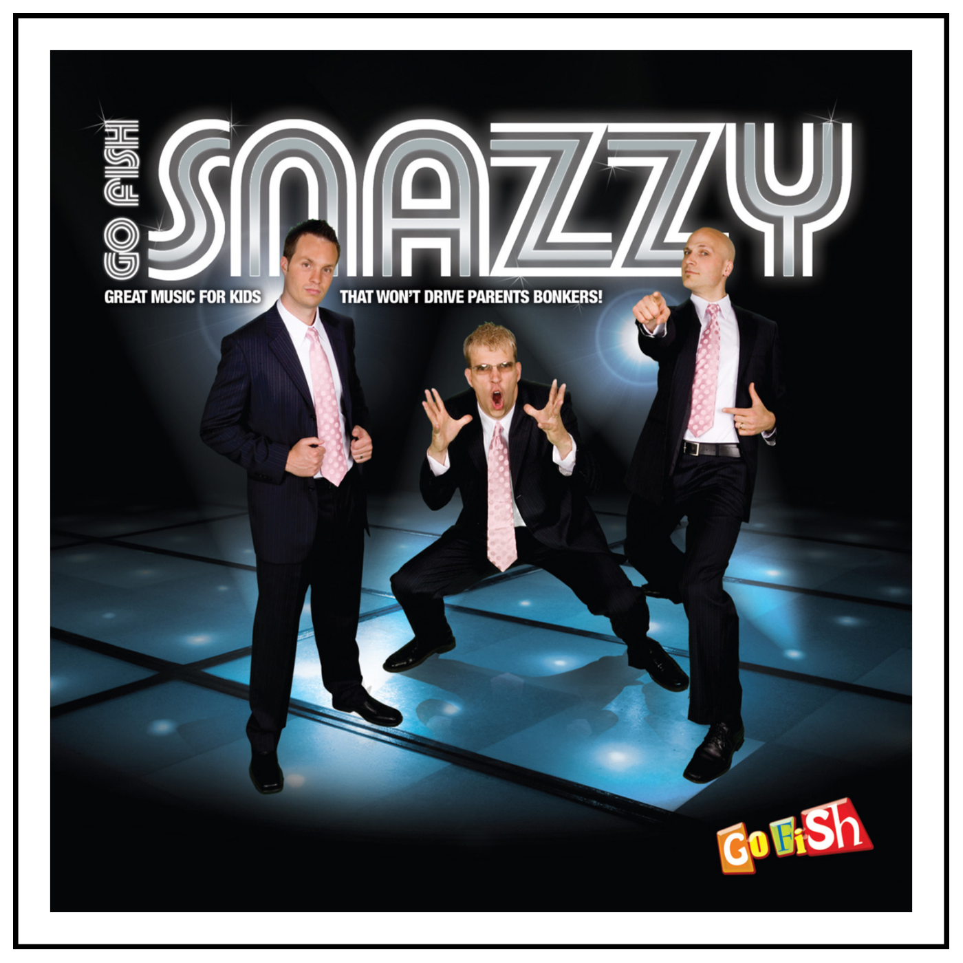 Snazzy CD with Border.png