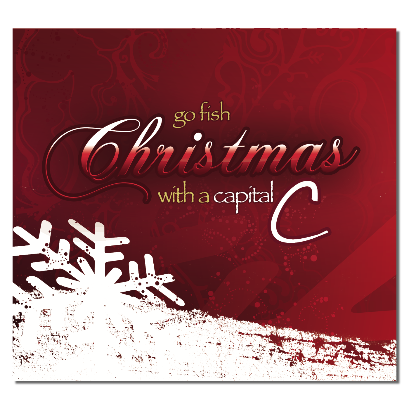Christmas CD Shadow.png