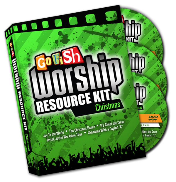 Worship Series - Christmas with discs Web Store.png