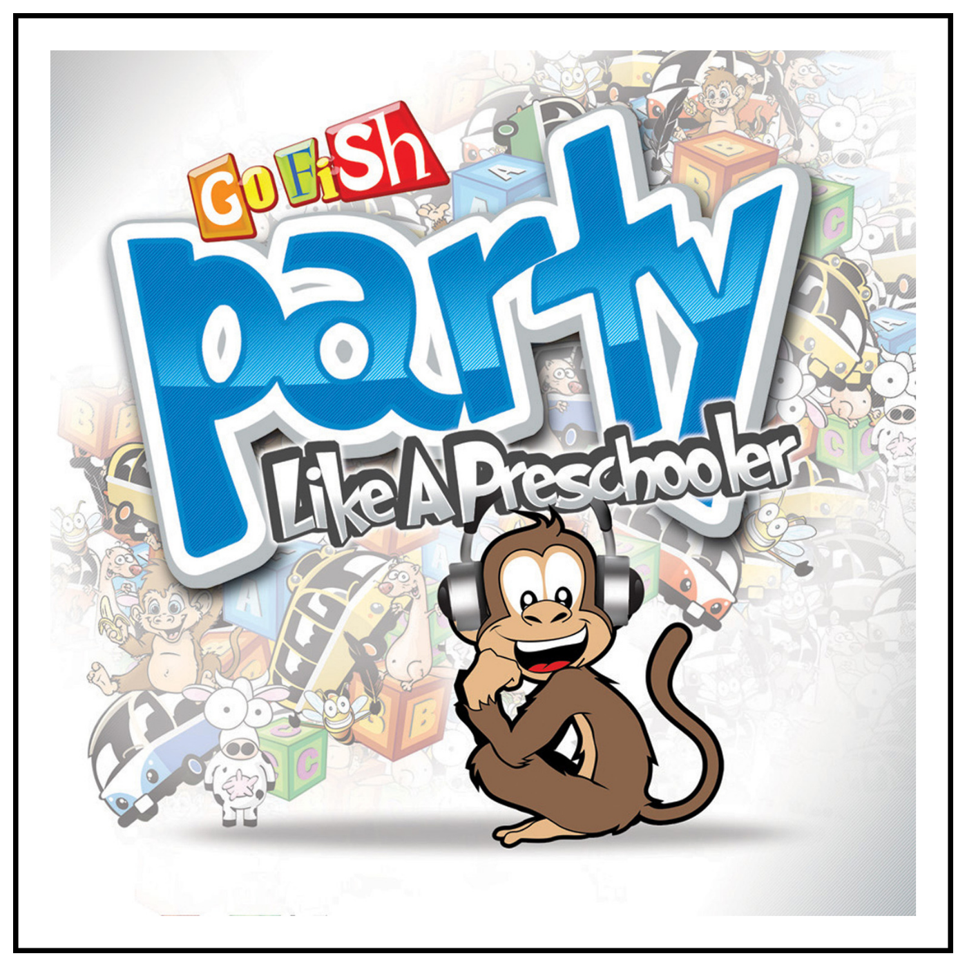Party CD with Border.png
