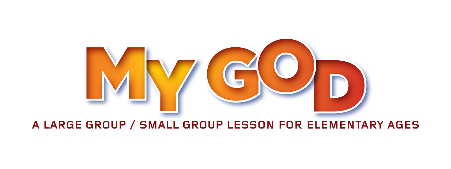 MyGod_TitleHorz_wTag.png