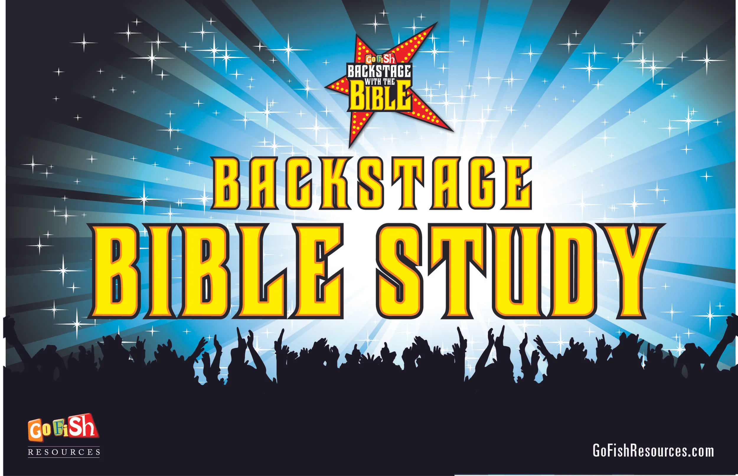Backstage Bible Study.jpg