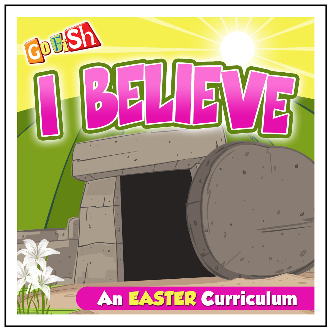 I Believe CD with Border.png