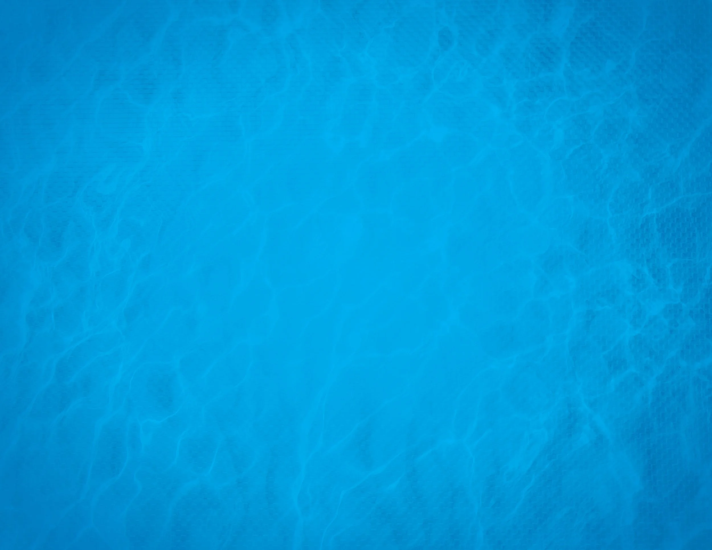 MyGod_BG6.jpg