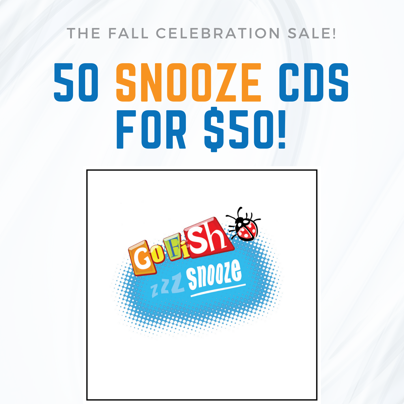 Snooze50Cover.png