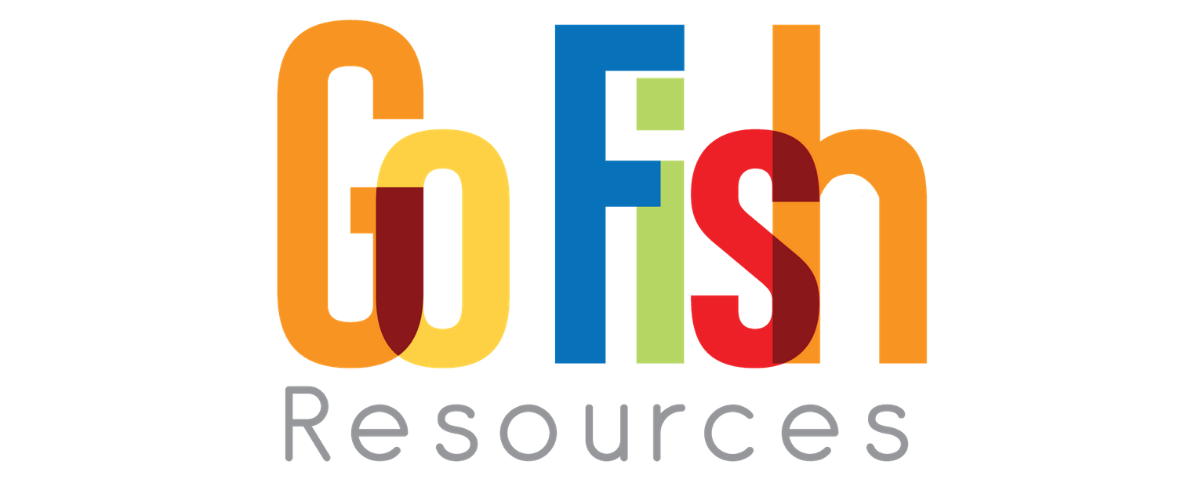 Go Fish Resources
