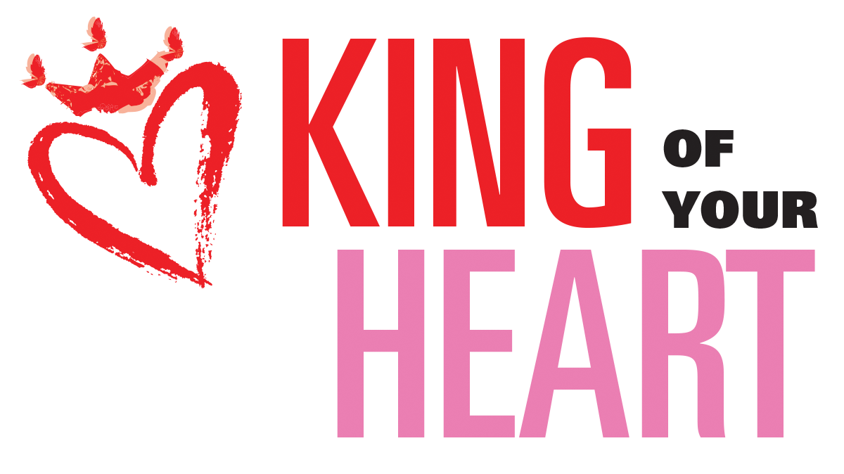 King Of Your Heart Downloadable Lesson Go Fish Resources Go Fish Resources King Of Your Heart Downloadable Lesson Go Fish Resources Go Fish Resources