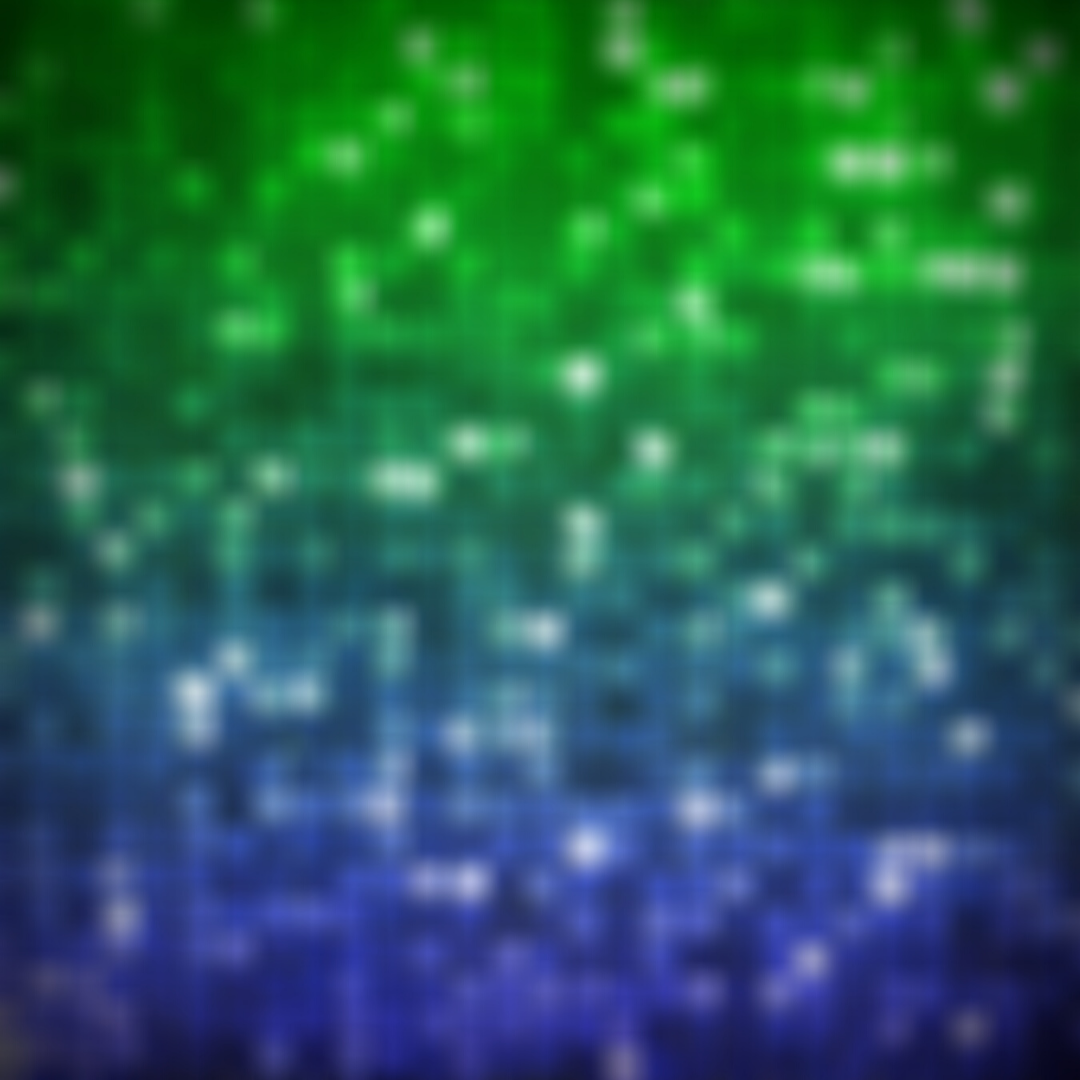 Blurry Sequin Background Square.png