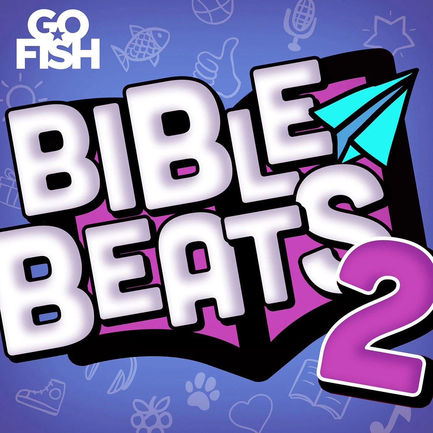 BibBeats2_1500.jpg