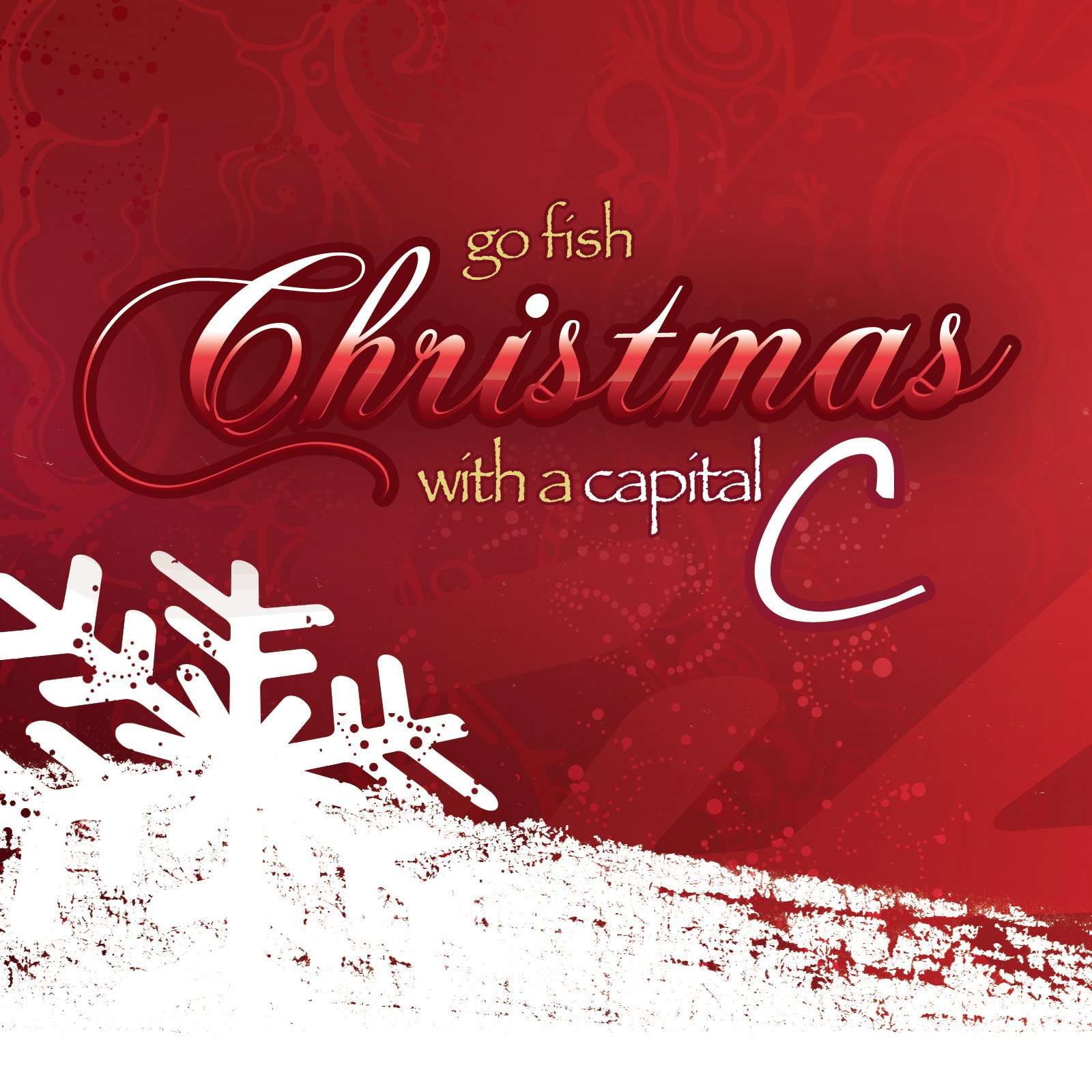 Christmas Capital C.jpg
