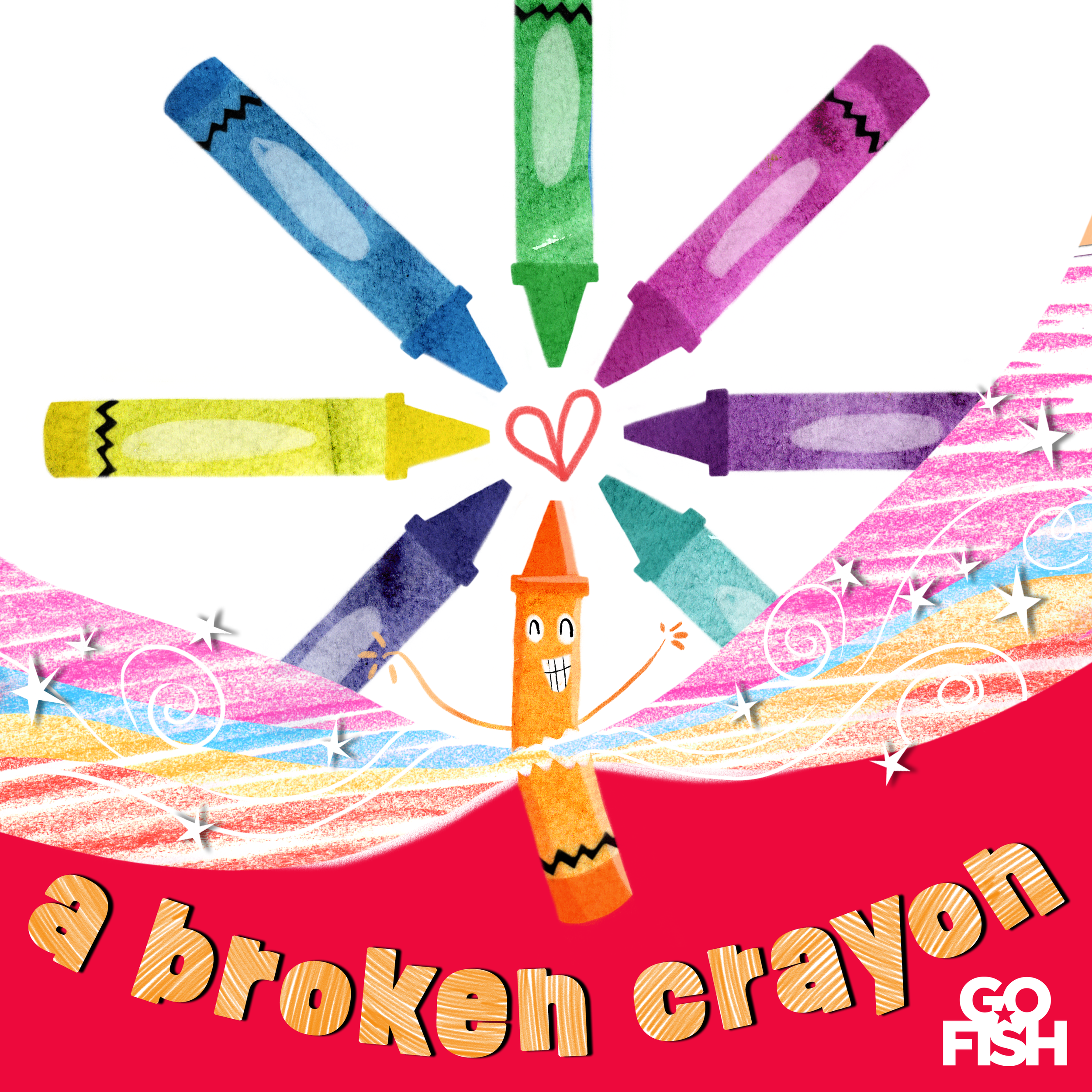 A Broken Crayon final artwork.png
