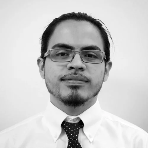 Emmanuel Del Angel.jpg