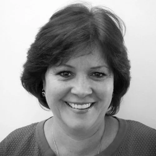 Teresa Salcedo.jpg