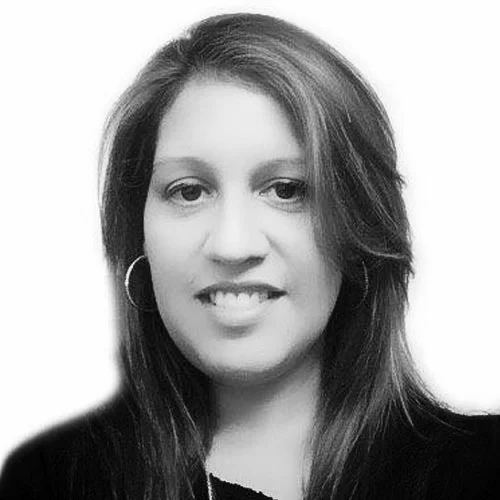 Mariela Valaciena.jpg