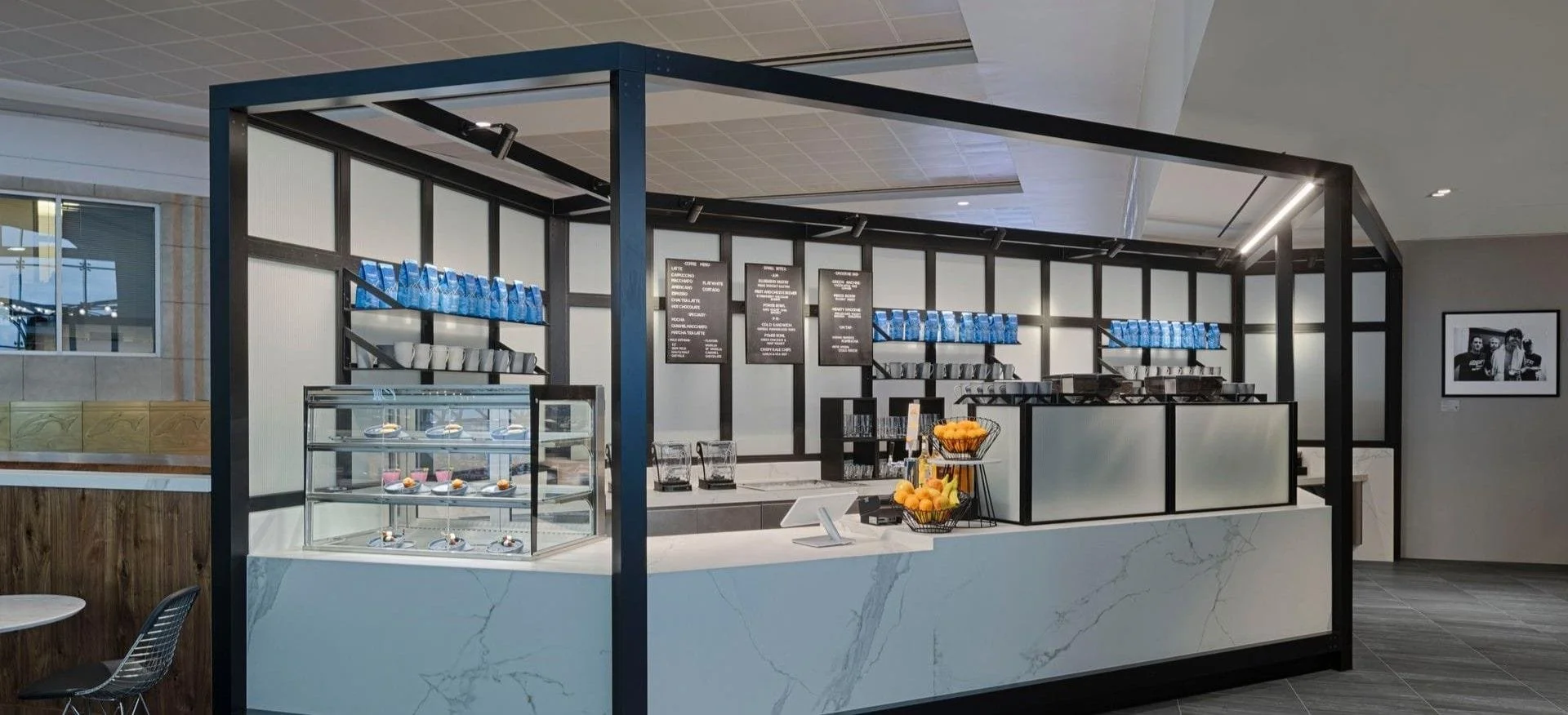 SEA_2_Wellness_Bar_8e7ccfae20.jpg