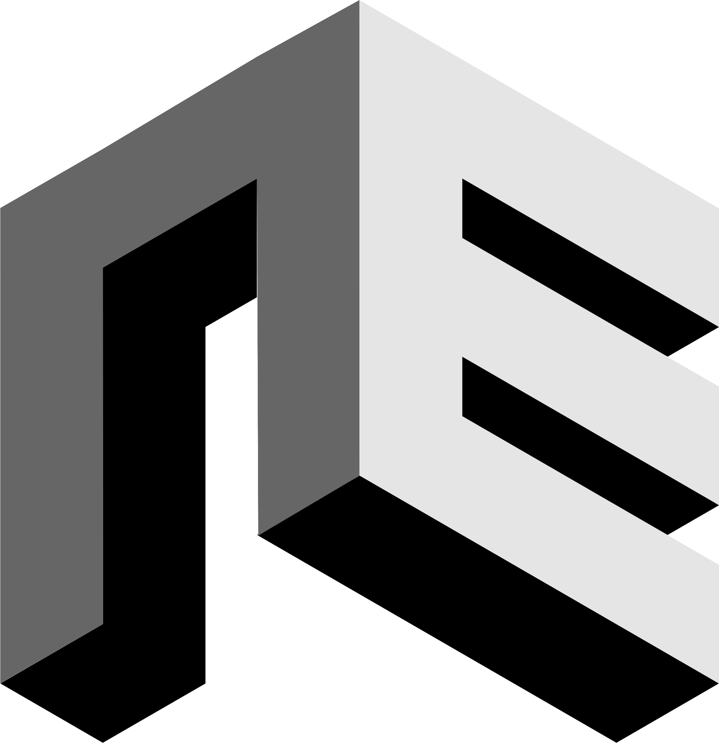 NE Logo Graphic.png