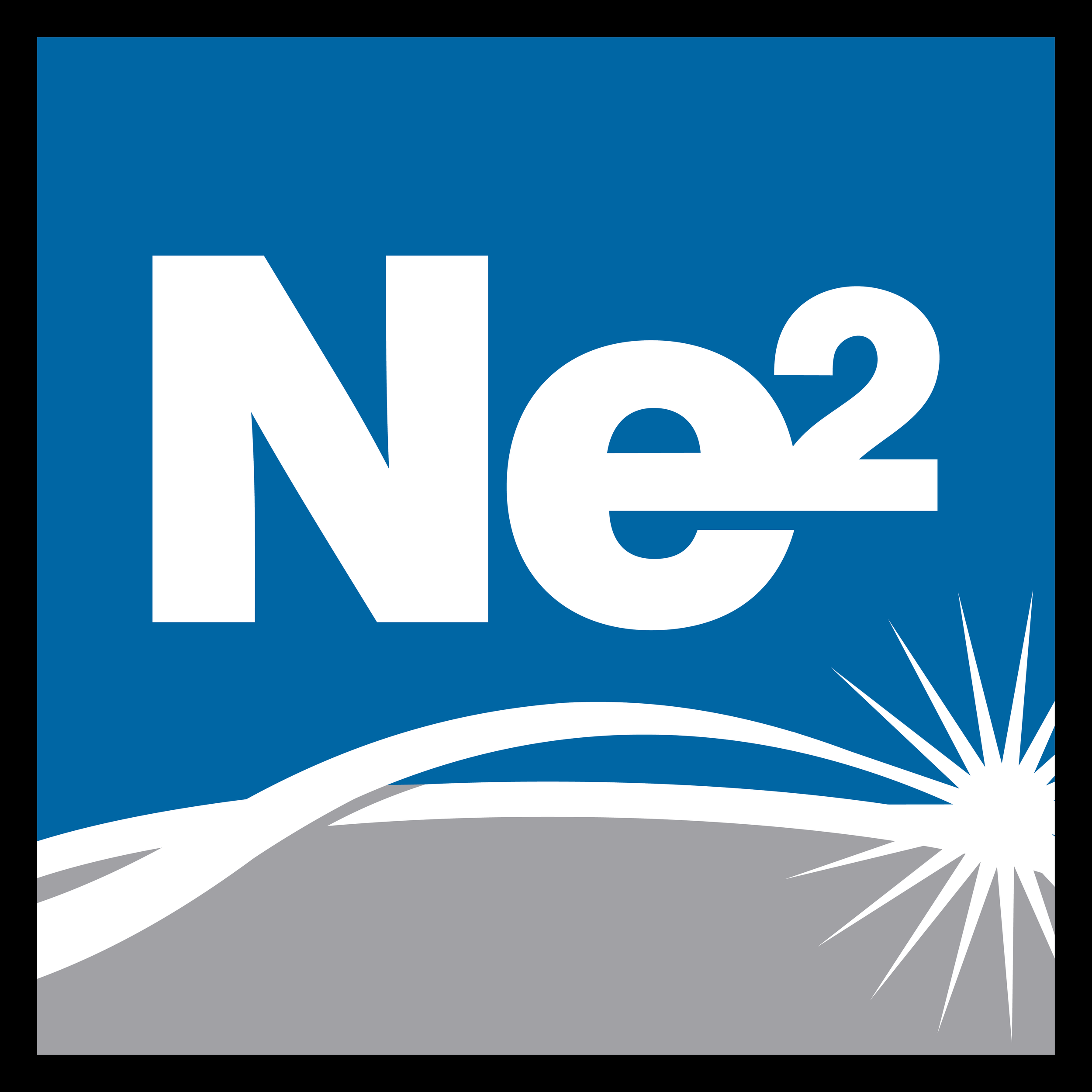Ne2 Logo - High Res.png