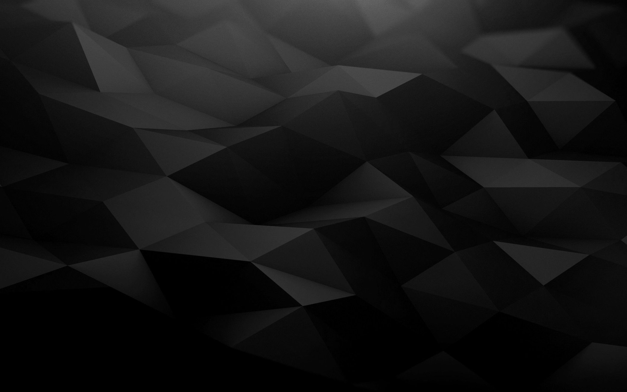 wallpaper+background.jpg