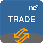 Trade.png