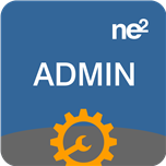ADMIN.png