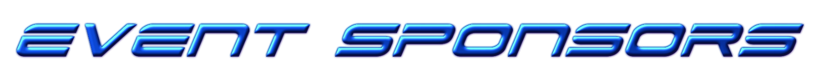 static1.squarespace-1.png