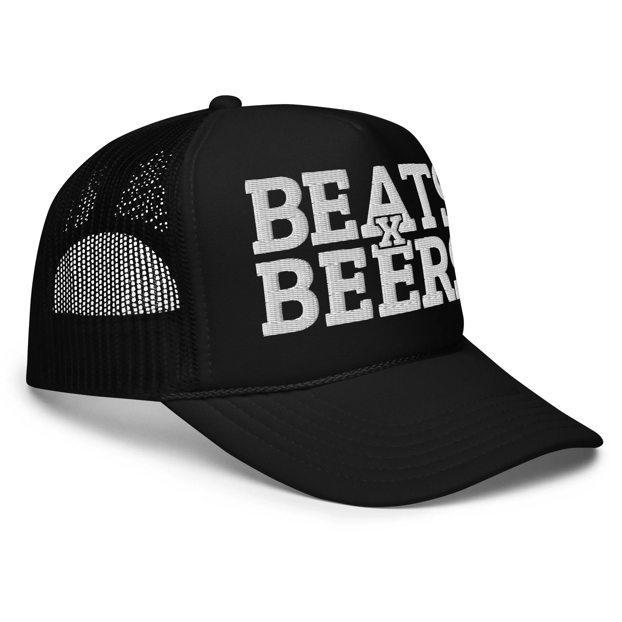 foam-trucker-hat-black-one-size-right-front-66f3b2ccadd4f.jpg