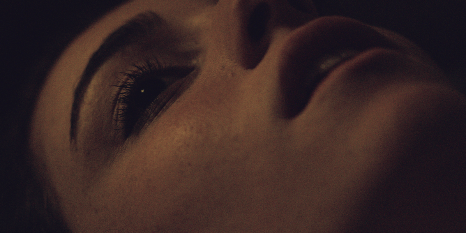 GO TELL YOU FATHERS - still 3-eyes.jpg