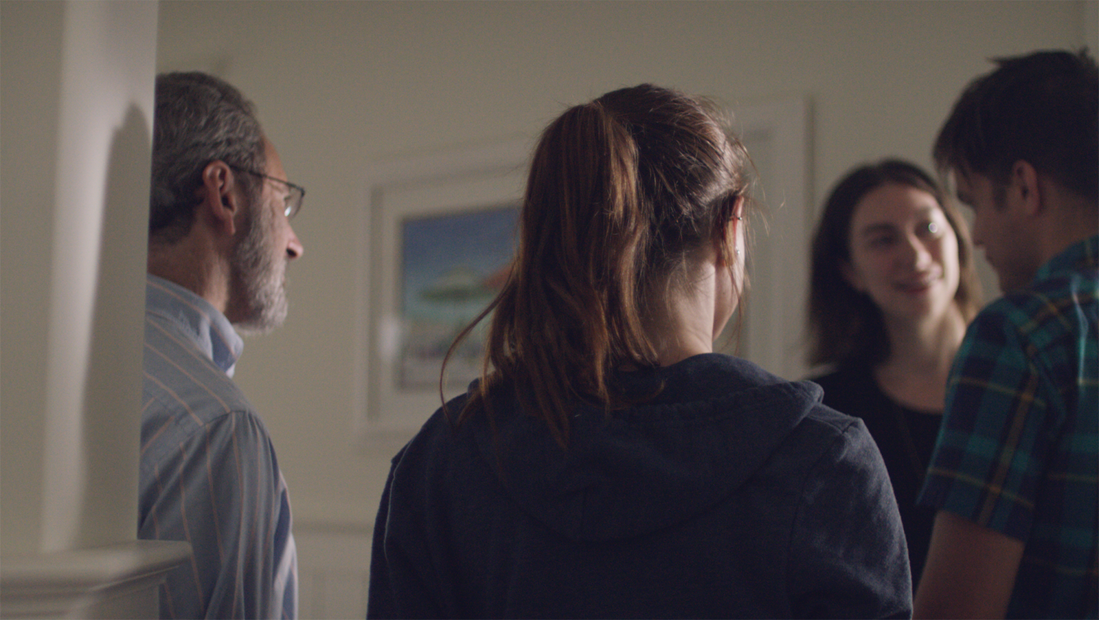 GO TELL YOUR FATHERS - still 1.jpg