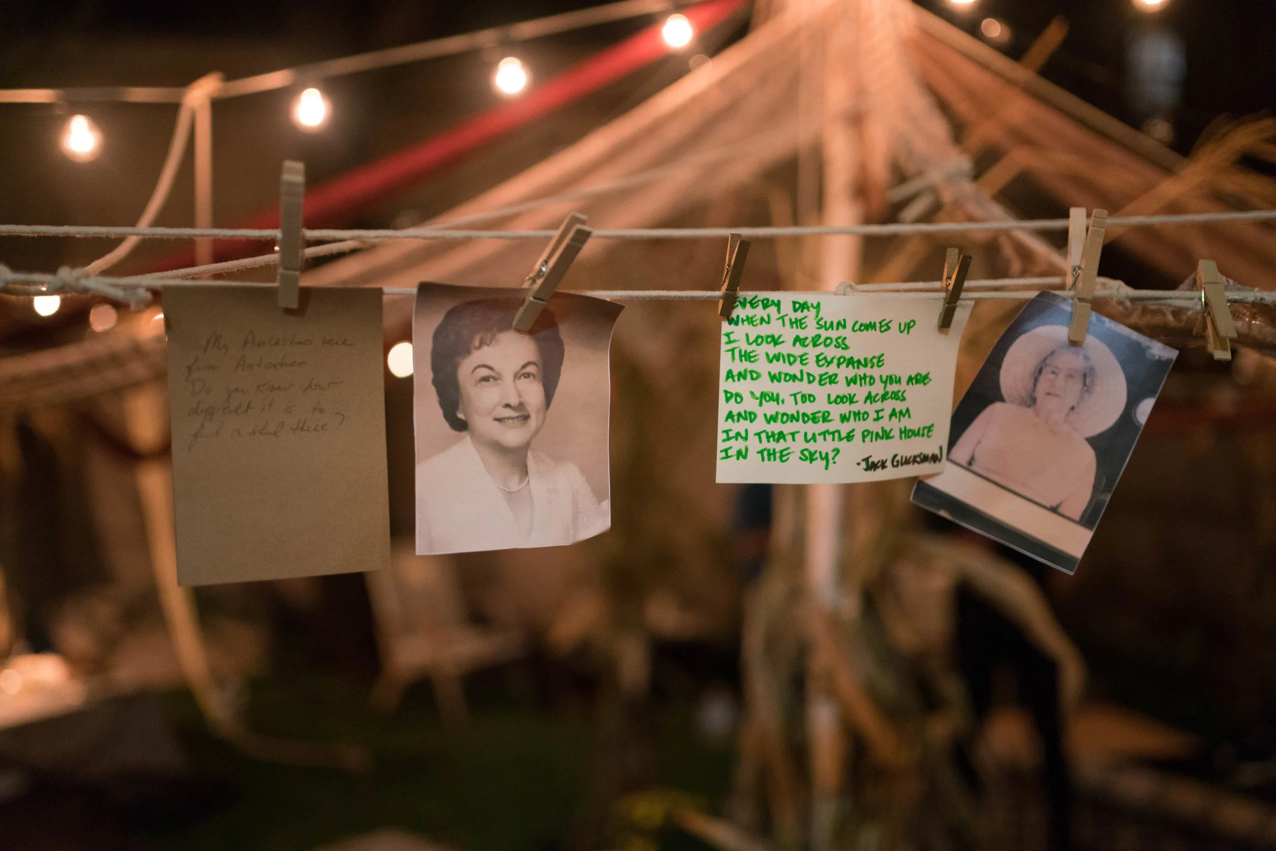 Dwell Cover Photo.jpeg