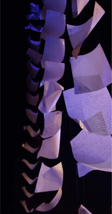 Love, Rose Pages.png.jpg