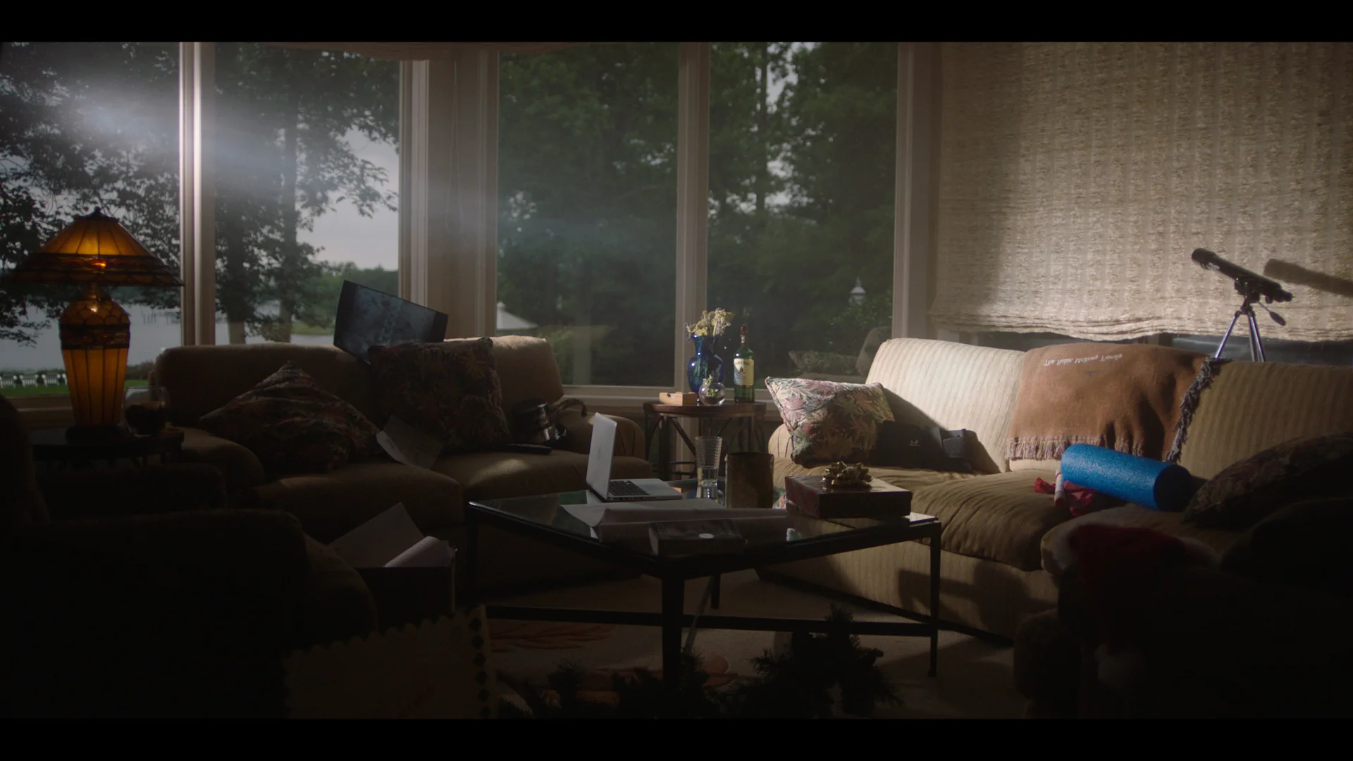 Fusion Test Shot.png.jpg