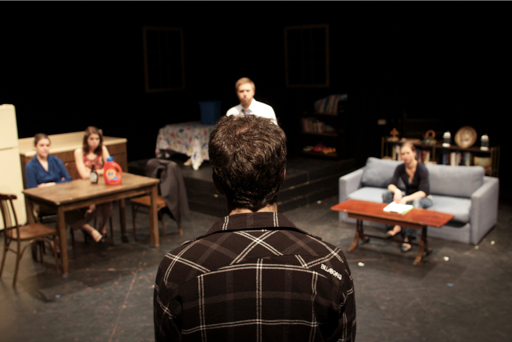 Rabbit Hole head.png