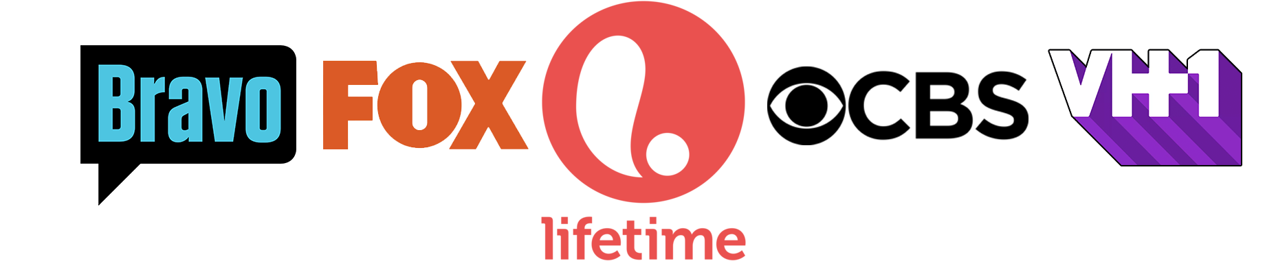 tv logos.png
