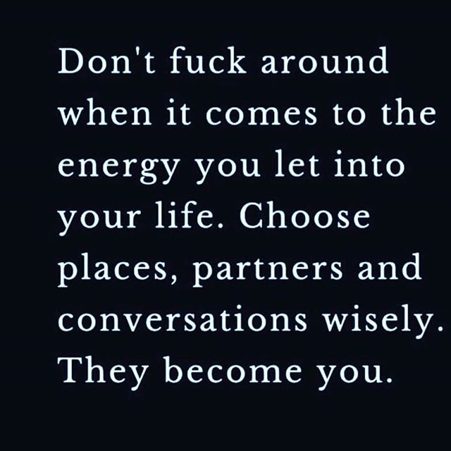 You are you&rsquo;re surroundings 🔮🙏#positivevibes #energyiseverything