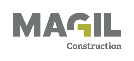 Logo_magil.png