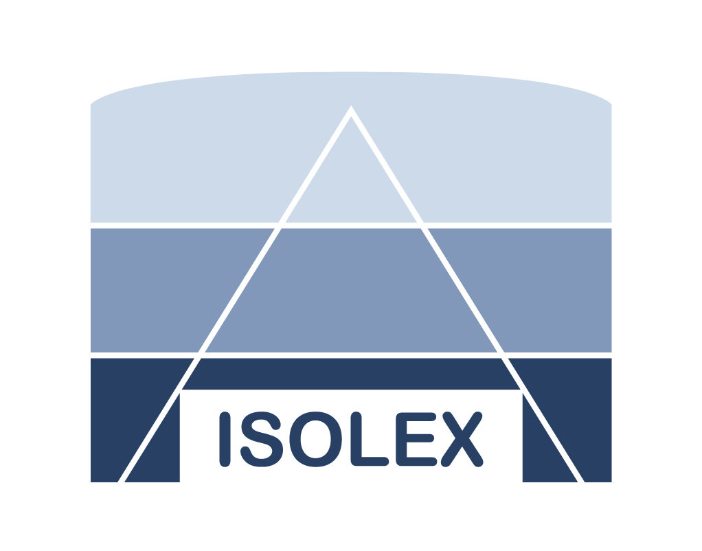 Logo isolex.png