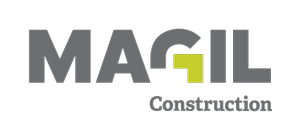 magil construction est du canada