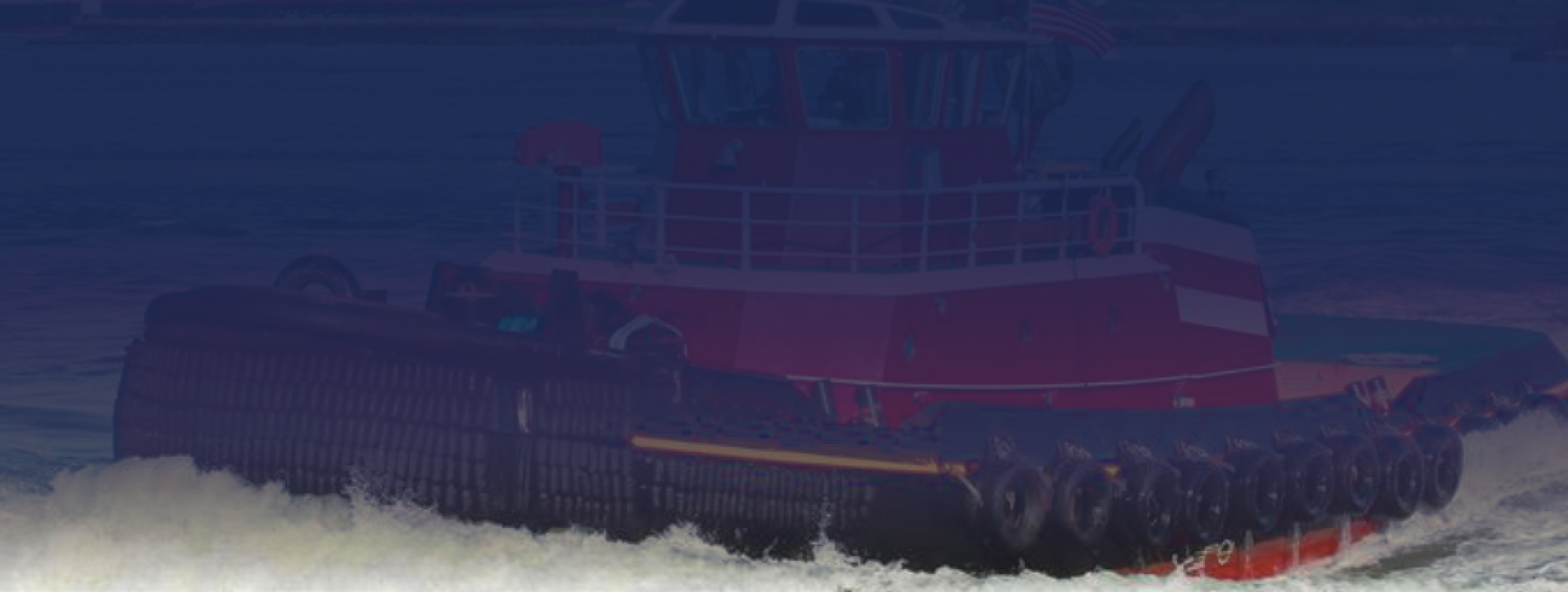 Banner Image Test 3.jpg