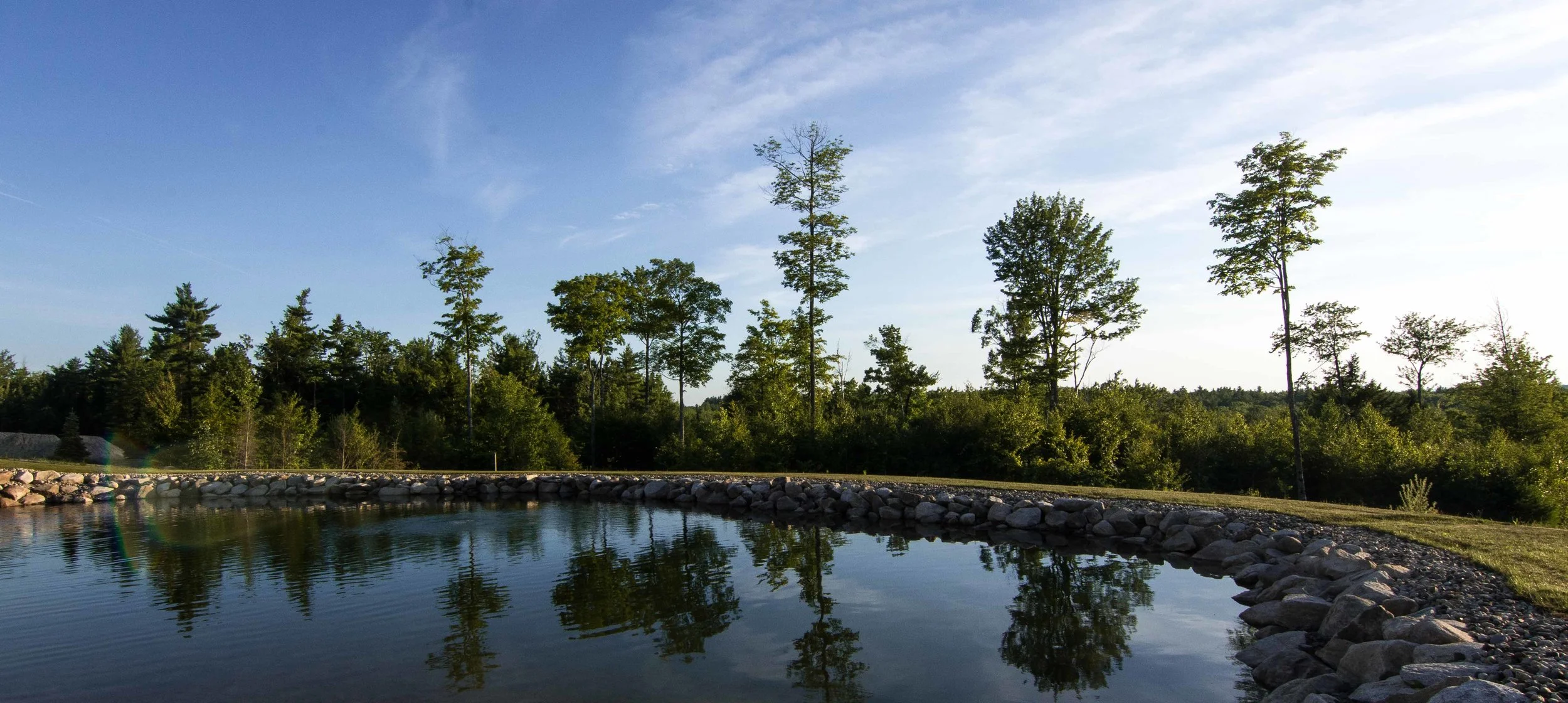 Order Oil Today Sealand Energy of Maine — Sea Land Energy of Maine