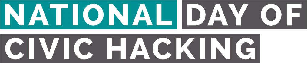 civic_hacking_logo_two.png
