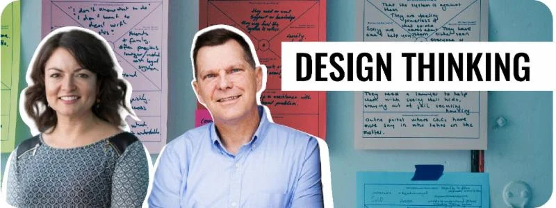 DesignThinking.jpg