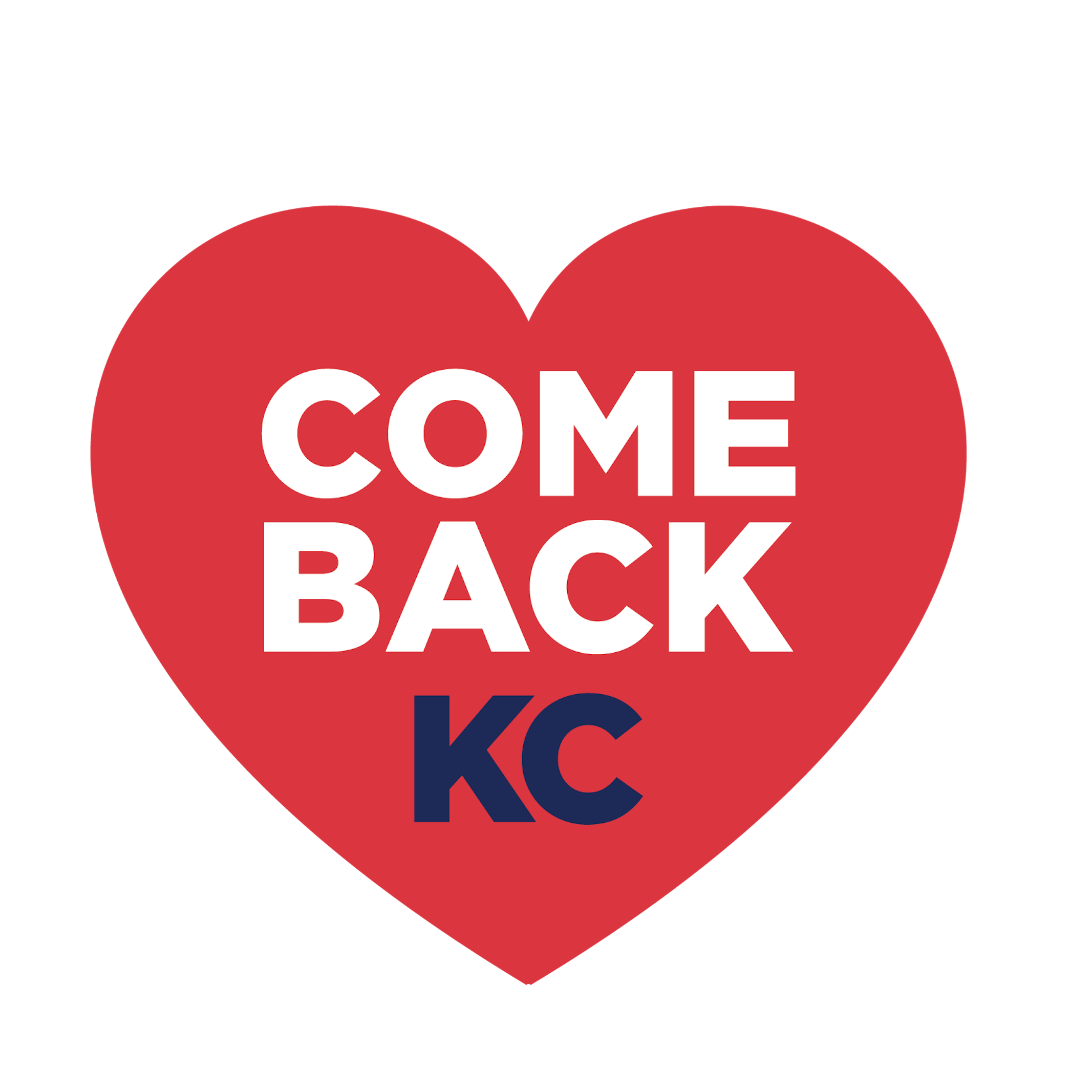 ComebackKC_Heart-3.png