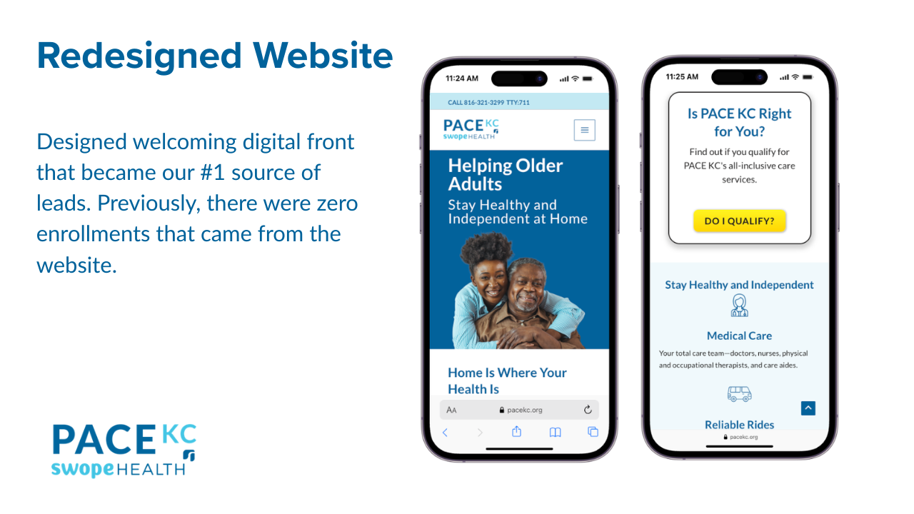 PACE Marketing Refresh.png