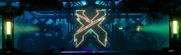 EyesOnMe_DJ_Booth.gif