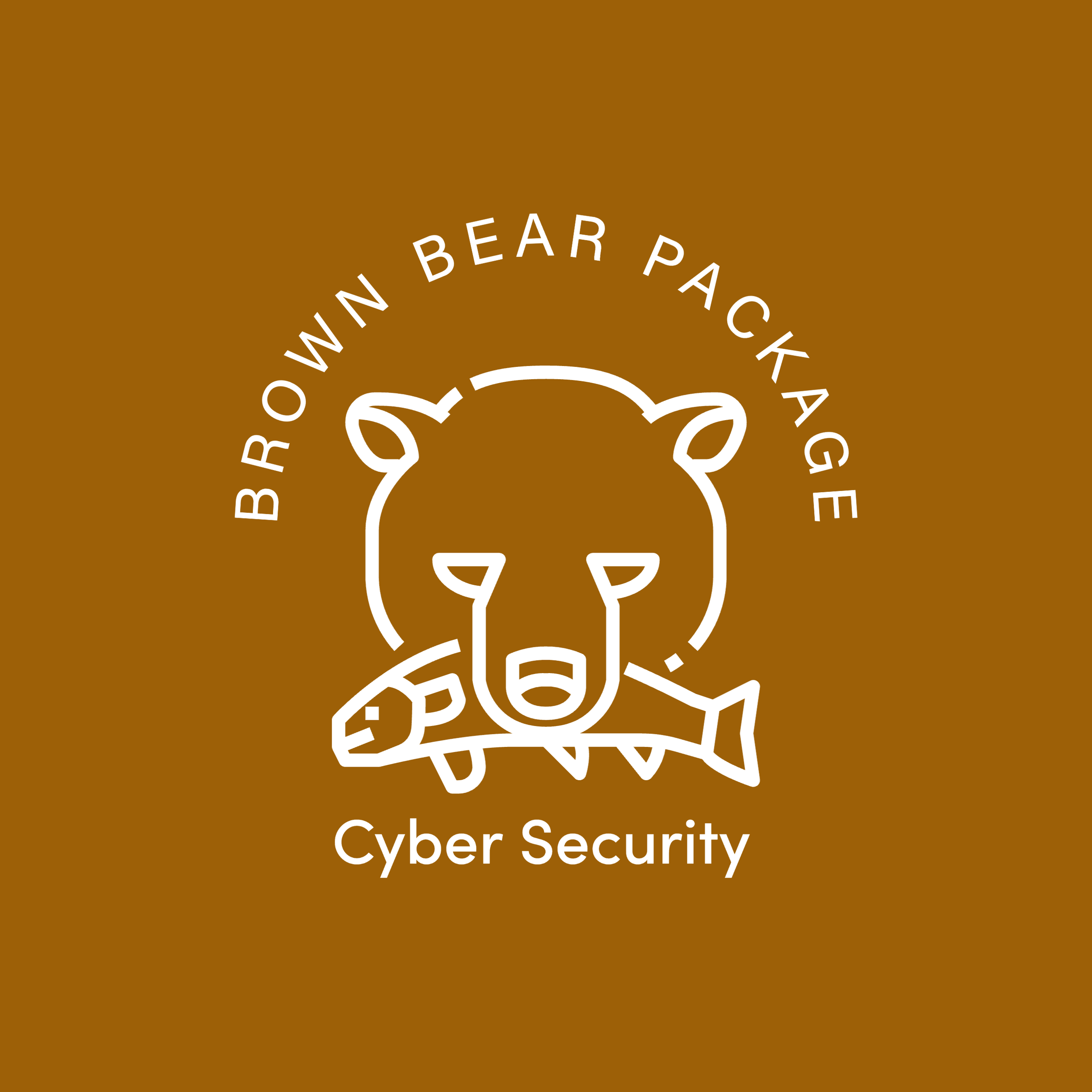 24x7 computer protection bear creek technologies