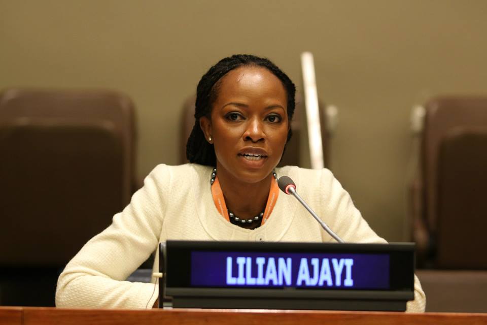 Lilian-Ajayi-UN-Youth-Assembly.jpg