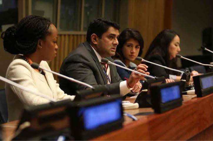 Gender-Equality-Panel_UN-Youth-Assembly_GC4W.jpg