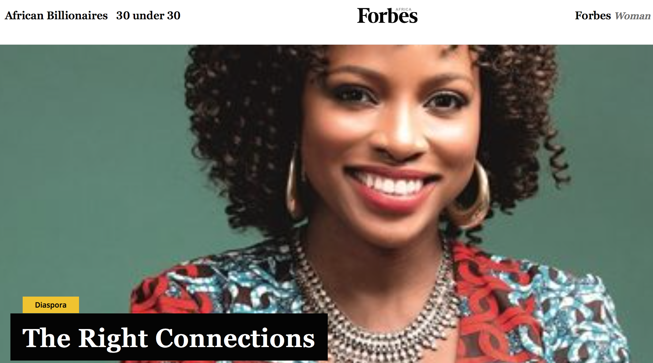 Forbes_Lilian Ajayi-Ore.png