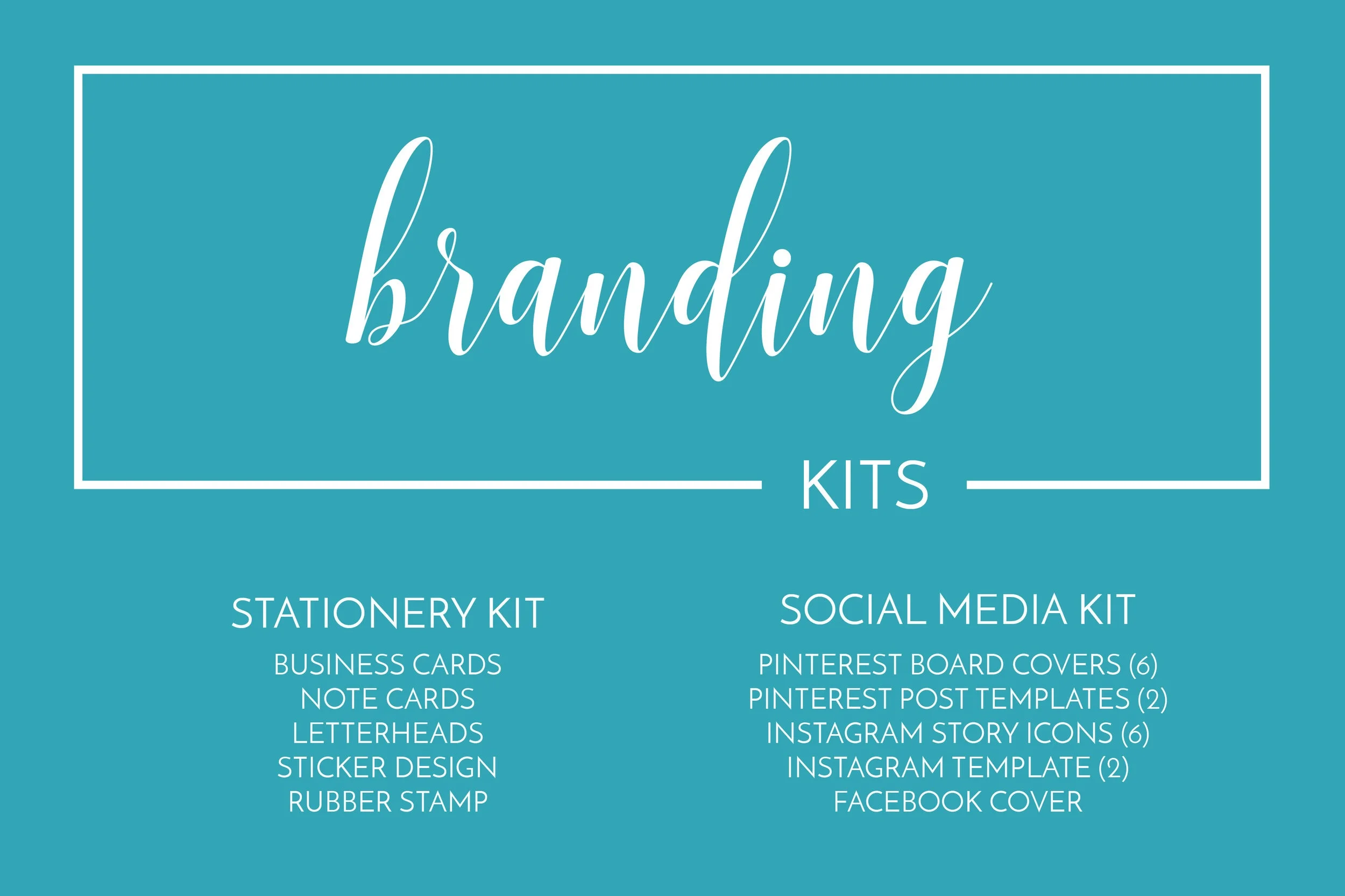 BRANDING+KIT+OPTIONS-06.jpg